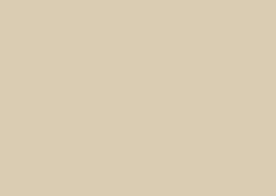 raffia_beige