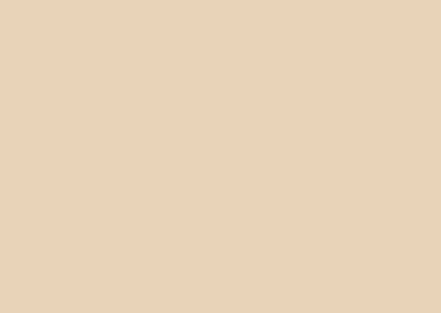 classic_cream