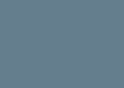 colonial_blue