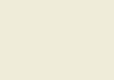 linen1