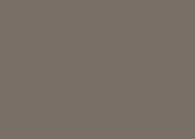 light_bronze