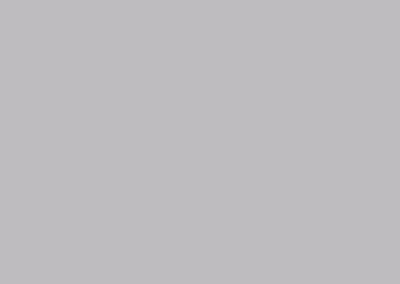 colonial_gray