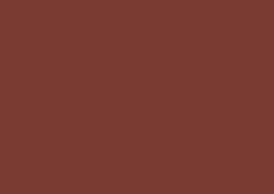 colonial_red