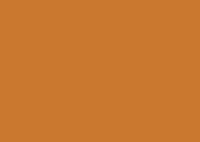 copper_metallic