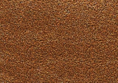 rustic_copper