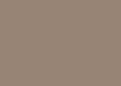 wood_beige