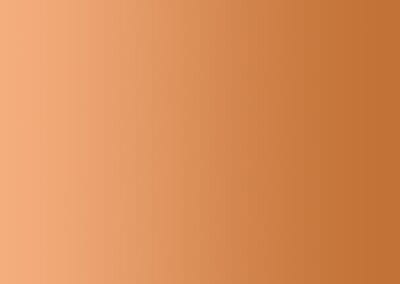 solid_copper