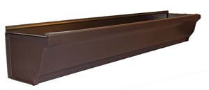 k-style-gutter-brown