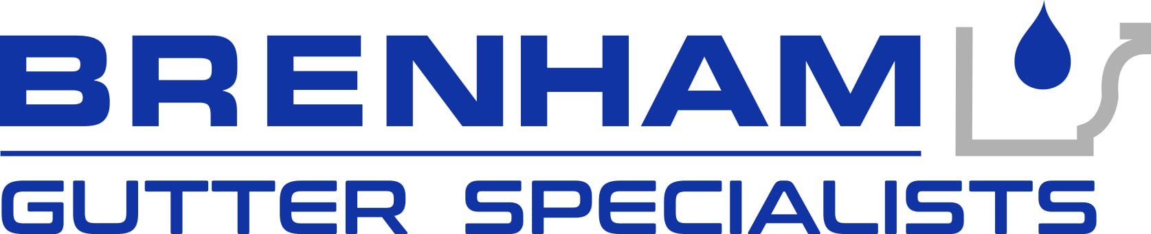 Brenham Gutter Specialists